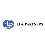 Li-and-Partners