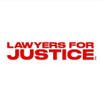 Lawyers-For-Justice-PC