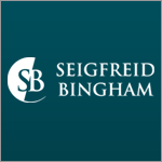 Seigfreid-Bingham-PC