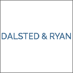 Dalsted-and-Ryan-PC