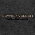 Lewis-and-Keller