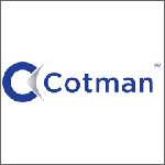 Cotman-IP-Law-Group-PC