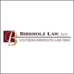 Birkholz-and-Associates-LLC