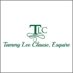 Attorney-Tammy-Lee-Clause-PC