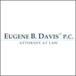 Eugene-B-Davis-Jr--PC-Attorney-at-Law