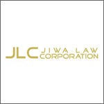 Jiwa-Law-Corporation