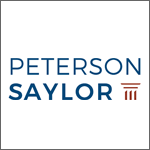 Peterson-Saylor-PC