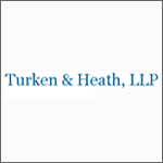 Turken-and-Heath-LLP