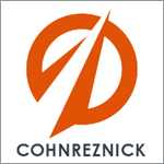 CohnReznick-LLP