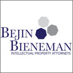Bejin-Bieneman-PC