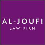 Al-Joufi-Law-Firm