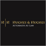 Hughes-and-Hughes