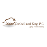 Corthell-and-King-PC