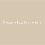 The-Gannott-Law-Group