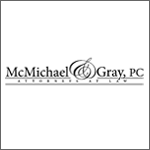 McMichael-and-Gray-PC
