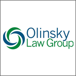 Olinsky-Law-Group