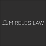 Mireles-Law-Office