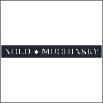 Nold-Muchinsky-PLLC