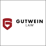 Gutwein-Law
