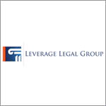 Leverage-Legal-Group-LLC