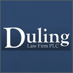 Duling-Law-Firm-PC