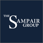 The-Sampair-Group-PLLC