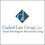 Gudorf-Law-Group-LLC