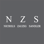 Nichols-Zauzig