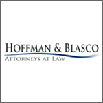 Hoffman-and-Blasco-LLC