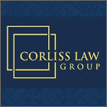 Corliss-Law-Group-PC