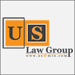 US-Law-Group