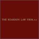 The-Reardon-Law-Firm-PC
