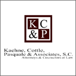 Kaehne-Limbeck-Pasquale-and-Pasquale-S-C