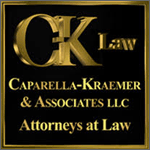 Caparella-Kraemer-and-Associates-LLC