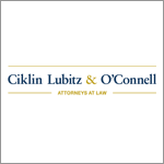 Ciklin-Lubitz