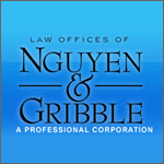 The-Law-Offices-Nguyen-and-Gribble