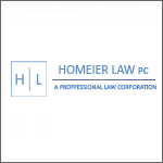 Homeier-Law-PC