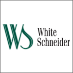 White-Schneider-PC