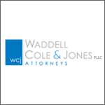 Waddell-Cole-and-Jones-PLLC