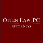 Otten-Law-PC