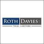 Roth-Davies-LLC