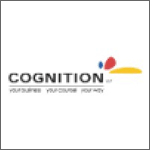 Cognition-LLP