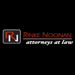 Rinke-Noonan-Attorneys-at-Law