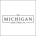Michigan-Law-Firm