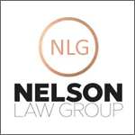 Nelson-Law-Group