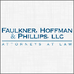 Faulkner-Hoffman-and-Phillips-LLC