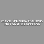 Moye-O-Brien-Pickert-and-Dillon-LLP