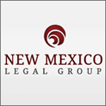 New-Mexico-Legal-Group