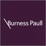 Burness-Paull