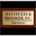 Matteuzzi-and-Brooker-PC